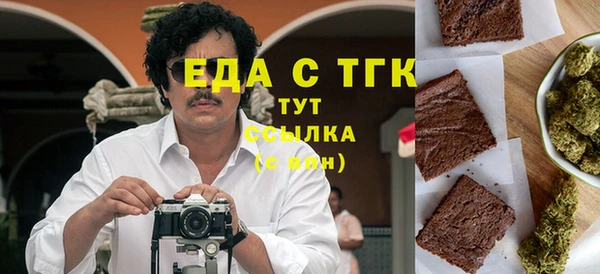 прущие грибы Тутаев