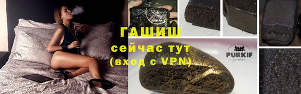 мяу мяу мука Гусь-Хрустальный